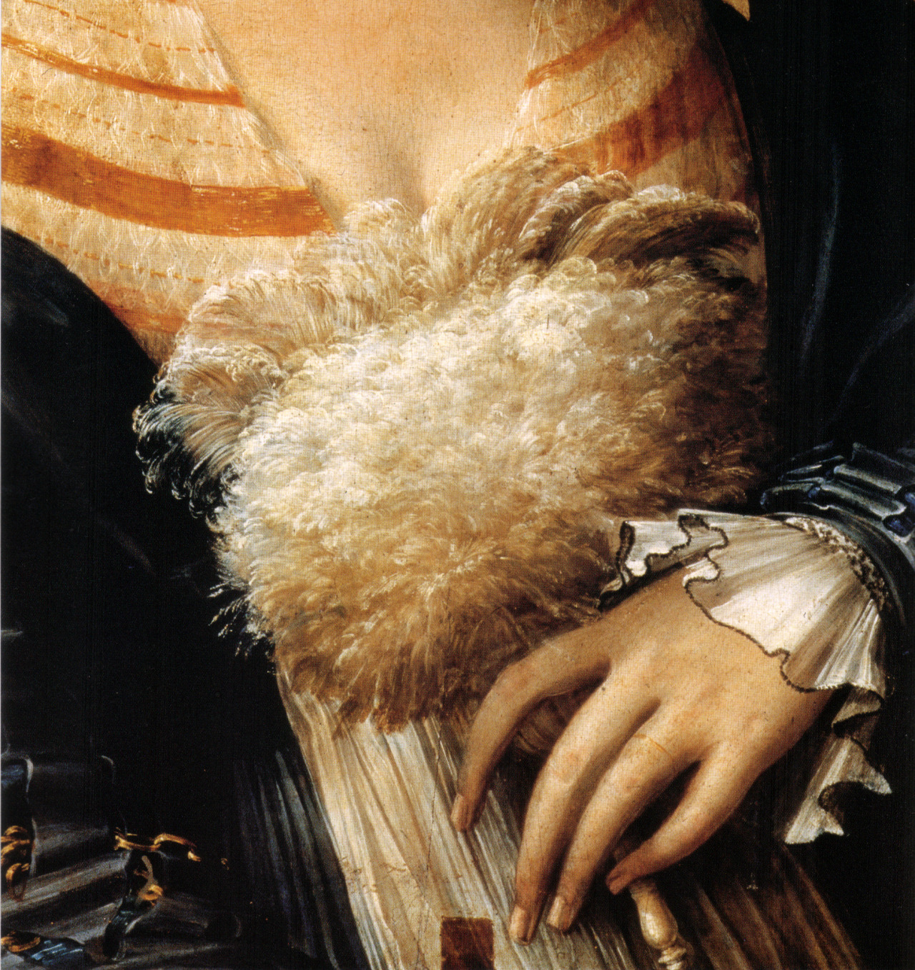 Parmigianino-1503-1540 (45).jpg